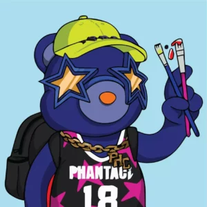 NFT代發3-LOL英雄聯盟線上電競投注資訊站