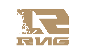RNG_LOGO-LOL英雄聯盟線上電競投注資訊站