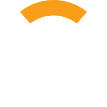 鬥陣特攻Logo